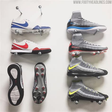 nike schuhe exklusiv